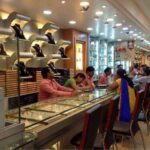 Best jewelry store in dhanbad